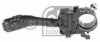 FEBI BILSTEIN 21594 Control Stalk, indicators